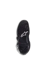 Alpinestars Crosstövlar Tech 7 Svart bild 6