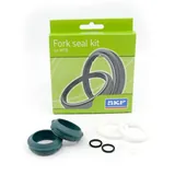 SKF MTB Seals Kit - DT SWISS 32mm bild 2