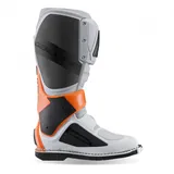 Gaerne Stövlar SG-12 Vuxen Vit / Orange / Grå bild 6