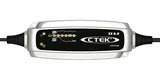 CTEK XS 0.8 EU Batteriladdare bild 1