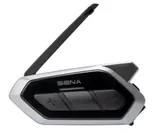 Sena 50R Duo Sound by Harman Kardon bild 2