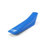 Sadelöverdrag OneGripper Original V2 bild 6
