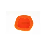 Luftfilter Twin Air KTM/Husqvarna 125-500 2023- m.fl. bild 3