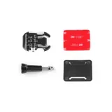 Hjälmlampa Hyper 8500 Arctic Extraljus (utan USB laddare) bild 9