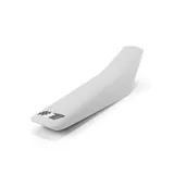 Sadelöverdrag OneGripper Light bild 6