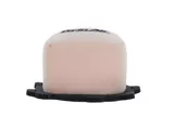 Twin Air Luftfilter (FR) Sherco Enduro 4-takt SEF-F 25-26 bild 2