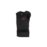 Alpinestars Skyddsväst Track 2 Level bild 1