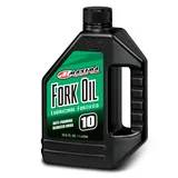 Maxima Fork Oil Standard 10wt. 1L bild 2