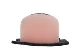 Twin Air Luftfilter Sherco Enduro 2-takt 125-300 25-26 bild 3