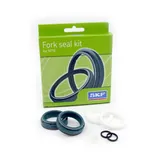 SKF MTB Seals Kit - Rockshox 32 mm bild 2