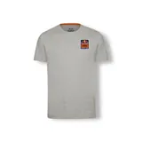 T-shirt Red Bull KTM Racing Team Grå bild 1