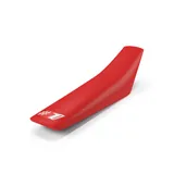 Sadelöverdrag OneGripper Original V2 bild 9