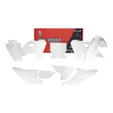 Rtech Plastkit till Husqvarna TC 125 2023-2024 - m.fl. bild 3