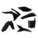 Rtech Plastkit till Honda CRF 250R 2013-2017 - m.fl. bild 2