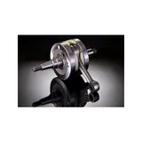 Wössner, Vevparti KTM 85 SX 18-25 - KTM 85 SX 18-25 m.fl. bild 2