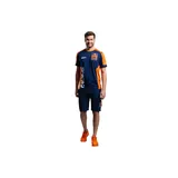 KTM Replica Team Tee T-shirt XXXL bild 5