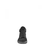 Gaerne Stövlar G-RAZOR GORE-TEX Vuxen Svart bild 3