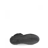 Gaerne Stövlar G-RAZOR GORE-TEX Vuxen Svart bild 6