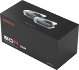 Sena 50R Duo Sound by Harman Kardon bild 7