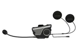Sena 60S Bluetooth / Mesh Harman Kardon Duo bild 2