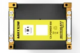 Motobatt Hybrid MHTX30 Batteri (Ersätter YTX30) – 12V 650CCA bild 4