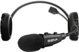 Sena 3S Plus Intercom för Öppna hjälmar bild 3