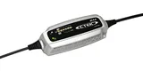 CTEK XS 0.8 EU Batteriladdare bild 4