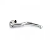 Rtech Sadelskum Hårt Förhöjt 15mm Yamaha WR 250F 25 - m.fl. bild 1