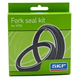 SKF MTB Seals Kit MARZOCCHI 35mm (4 items) bild 1