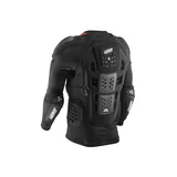 Överkroppsskydd Leatt Skyddsjacka 3DF AirFit Hybrid bild 2