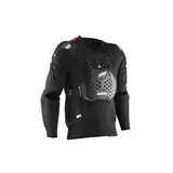 Överkroppsskydd Leatt Skyddsjacka 3DF AirFit Hybrid bild 1