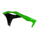 Hot Rods Vevparti Yamaha YZ250 03-25 - Yamaha YZ 250 03-25 bild 2