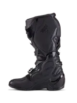 Alpinestars Crosstövlar Tech 7 Svart bild 3