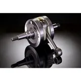 Wössner, Vevparti KTM 85 SX 18-25 - KTM 85 SX 18-25 m.fl. bild 1