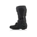 Crosstövlar Alpinestars Tech 7 Drystar Svart bild 2