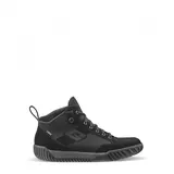 Gaerne Stövlar G-RAZOR GORE-TEX Vuxen Svart bild 2