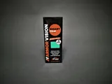 Armor Vision SmartFilm 50mm 3-Pack Skyddsfilm bild 2