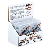 Track pack, YZ/YZF, 49 delar bild 2
