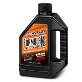 Maxima Formula K2 100% Synthetic Racing Premix - 1,893L bild 1