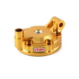 VHM, Topp Yamaha YZ 250 1999 - Yamaha YZ 250 99-25 m.fl. bild 1