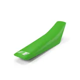 Sadelöverdrag OneGripper Original V2 bild 5