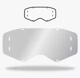 Armor Vision Scott Prospect/Fury Lins bild 1