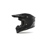 Airoh Crosshjälm Aviator 3 Carbon Matt bild 1