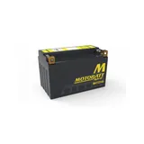 Motobatt batteri, MBTZ14S bild 2