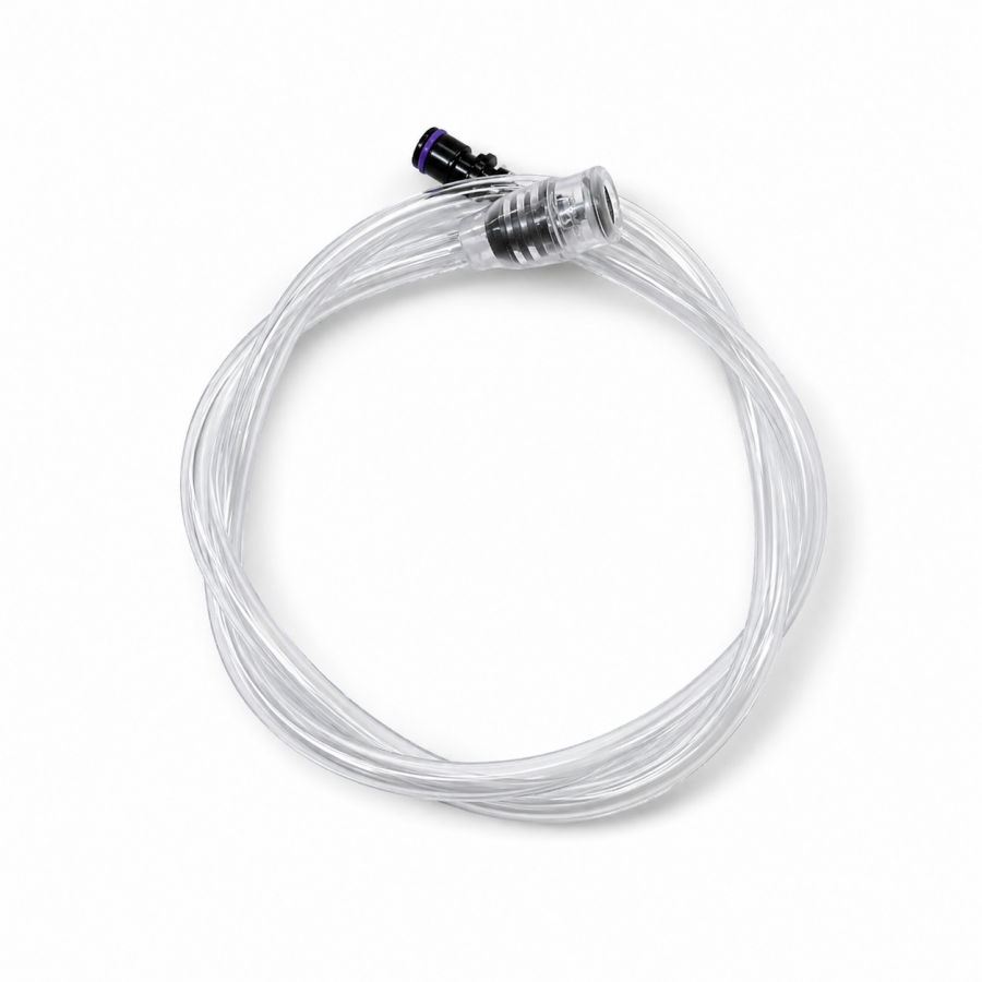 Albek Albek Clinck n Sip Hose Kit + Msile Bite Valve