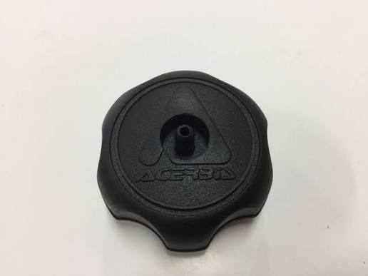 FILLER CAP CPL. WITH VALVE 59007008044