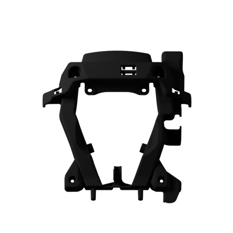 Rtech Lampfäste Triumph