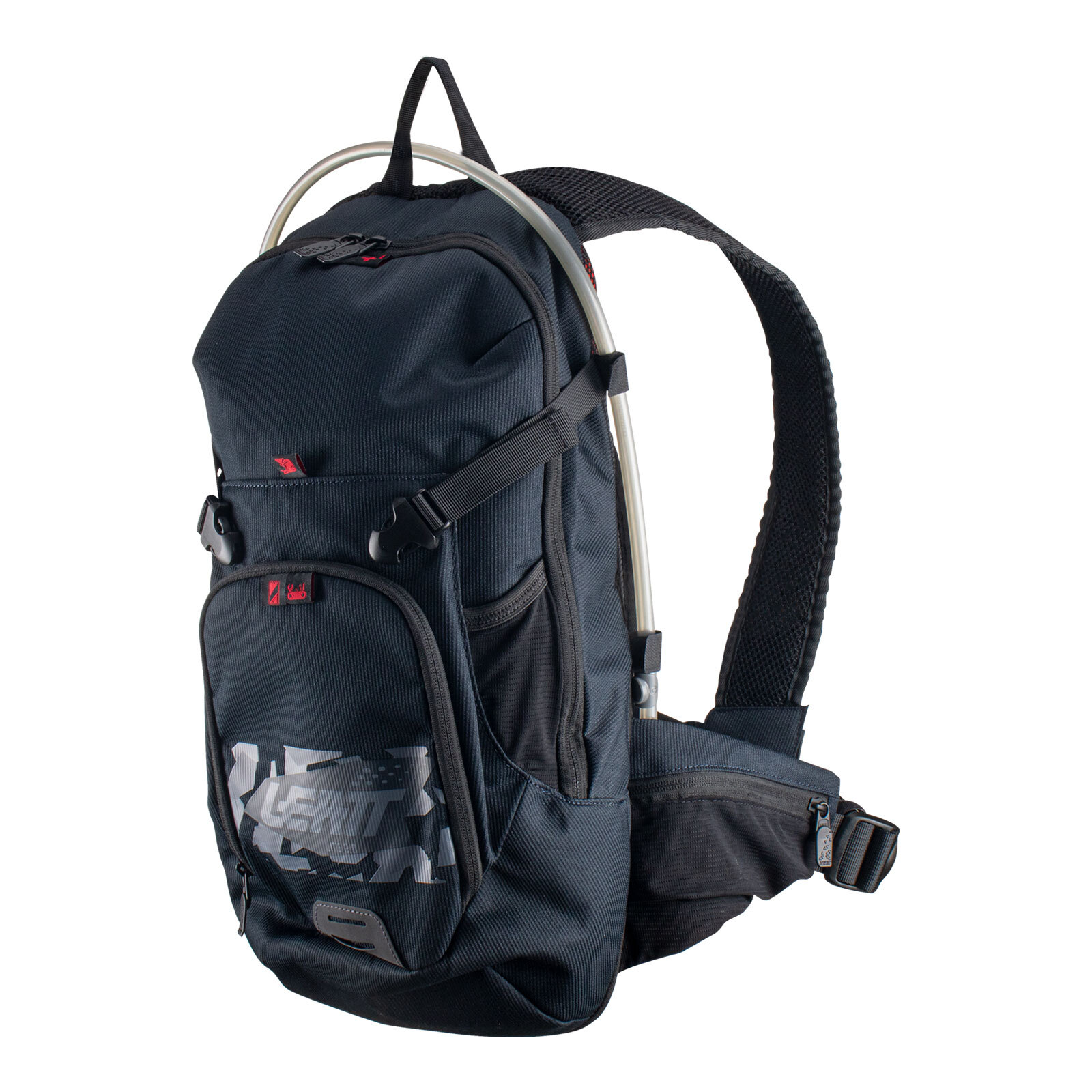 Leatt Leatt Hydration Moto Lite 1.5 Svart