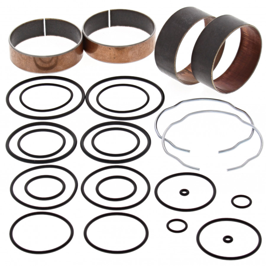 All Balls, Gaffelrenoveringssats, Honda CRF 250R 15-17 - m.fl.