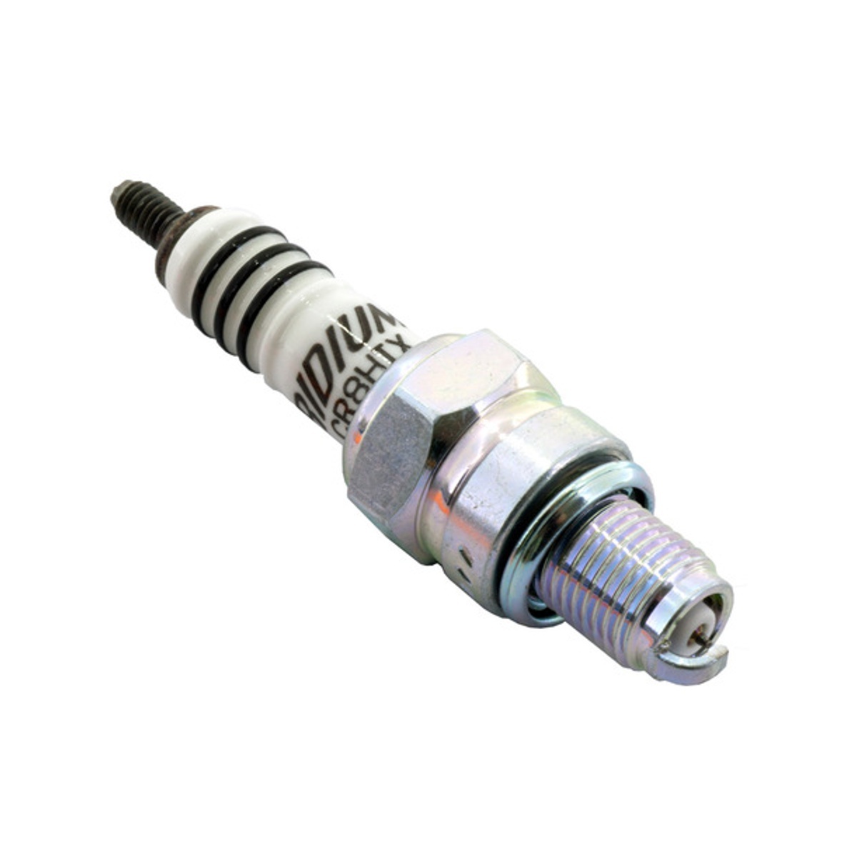 NGK NGK sparkplug CR8HIX